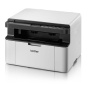 Brother DCP-1510 multifunction mono laser printer