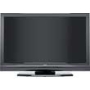 Bush 37 Inch Full HD 1080p 100Hz Digital LCD TV