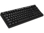 Cooler Master SGK-4000-GKCL1-US