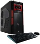 CybertronPC GM1133A