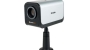D-Link SECURICAM DCS-3415 Fixed Network Camera - Network camera - color ( Day&Night ) - optical zoom: 18 x - audio - 10/100 - DC 12 V / PoE