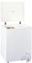 Danby Freestanding Chest Freezer DCF401W