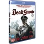 Dead Snow (Blu-ray)