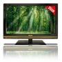 Enox 22" LED-TV MPL-9622LED