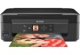 Epson Expression HOME XP-332