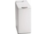 Fagor FT-6310 Freestanding 6.5kg 1000RPM A+++ White Top-load