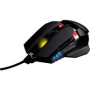 G.Skill Ripjaws MX780 Souris Pour PC USB