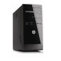 HP G5370uk