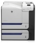 HP Color Laserjet Interprise CP5525DN