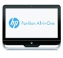 HP Pavilion 23-B030EA C3S59EA