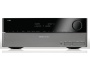 Harman/kardon AVR 460