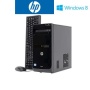 HP C7A34UT#ABA