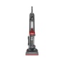 Hoover Whirlwind Evo Pets Lightweight Vacuum Cleaner