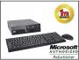 IBM ThinkCentre 9210 Refurbished Desktop PC