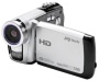 Jay-Tech 77007587 VideoShot HD500 - Cámara de video digital (pantalla LCD de 7,6 cm/3", sensor CMOS 8 Mpx, zoom digital 8x, puerto USB 2.0) [Importad