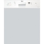 LV Intég 60 WHIRLPOOL ADG 673 WH