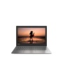 Lenovo 320 Intel® Core™ i5, 4Gb RAM, 1Tb Hard Drive, 15.6 inch Laptop with optional Microsoft Office 365 Home - Grey
