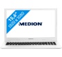 Medion AKOYA S6219 (15.6-inch, 2016)