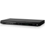 Memorex® Progressive-Scan DVD Player with HDMI™ Up-Converter