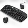 Michael Graves Design™ Wireless Keyboard and Mouse