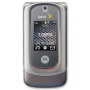 Motorola RAZR VE20