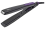 Nicky Clarke Frizz Control Ceramic Hair Straightener