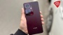 Oppo F25 Pro