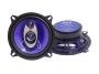 PYLE 5.25" 200 Watts Peak Power 3-Way Speaker