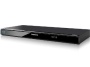 Panasonic 3D Blu-ray Disc Player with Full HD 1080p Resolution, 2D To 3D Conversion For VIERA Connect, Built-In Wi-Fi, Adaptive Chroma Processing, Sma