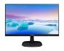 Philips 273V7Q 27"