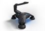 Roccat Apuri