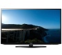 Samsung 40" Diag. 1080p LED HDTV with Built-InWi-Fi, 3 HDMI