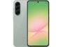 Samsung Galaxy A56 5G