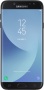 Samsung Galaxy J7 (J730, 2017)