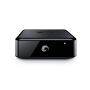 Seagate STAJ200 Freeagent Goflex TV 1080P