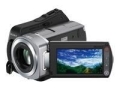 Sony Handycam DCR SR65E