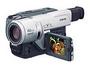 Sony Handycam DCR TRV120E
