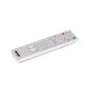Sony Remote Commander (RM-ED012), 148089513, RM-ED012