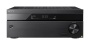 Sony ES 7.2-Channel 4K AV Receiver (110W) STR-ZA3000ES