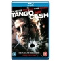 Tango And Cash (Blu-ray)