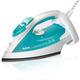 Tefal FV4350G0