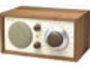 Tivoli Audio Henry Kloss Model One radio
