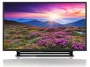 Toshiba 32L1533DG 32" Full HD Black LED TV