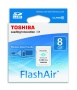 Toshiba FlashAir