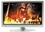 V Inc. Vizio P4 46-inch plasma TV