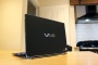 Vaio A12