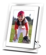 ViewSonic DP701W4 Digital Photo Frame