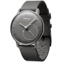 Withings Activité Pop Activity & Sleep Tracking Watch