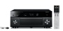 Yamaha AVENTAGE Series 9.2 Channel Black Network AV Receiver - RX-A2030BL