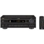 Yamaha HTR-5630 5.1 Digital Home Theater Receiver (Black)